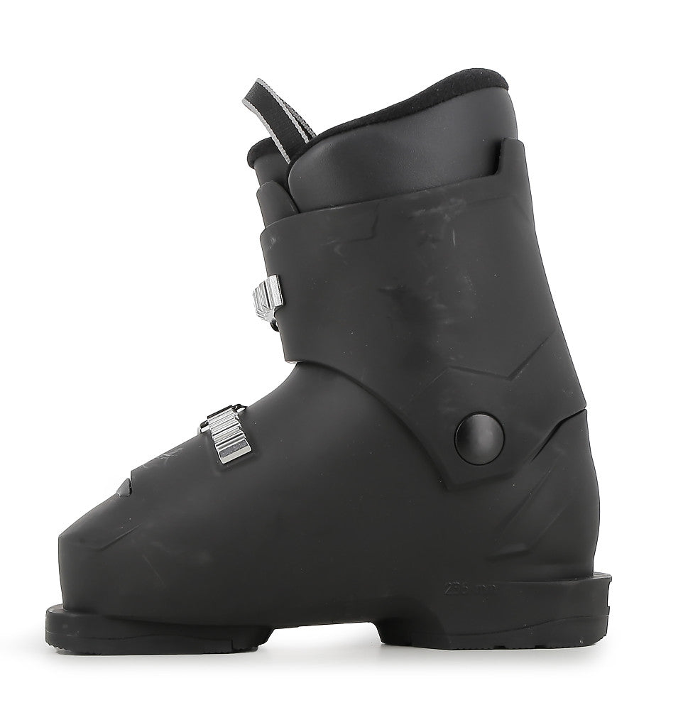 Duo 2 Junior Boot
