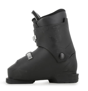 Duo 2 Junior Boot