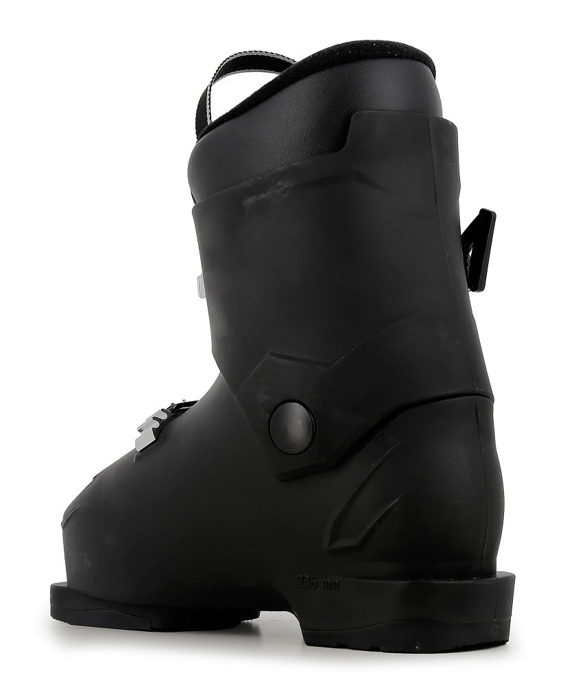 Duo 2 Junior Boot