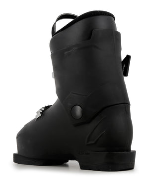 Duo 2 Junior Boot