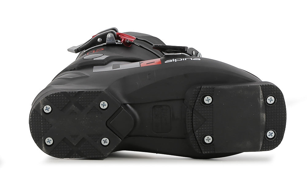 Duo 2 Junior Boot