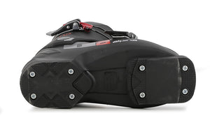 Duo 2 Junior Boot