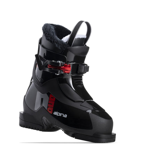 Duo 1 Junior Boot
