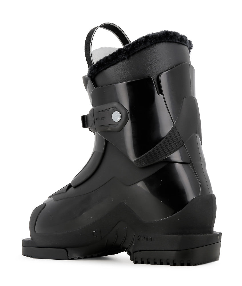 Duo 1 Junior Boot