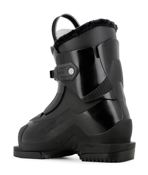 Duo 1 Junior Boot