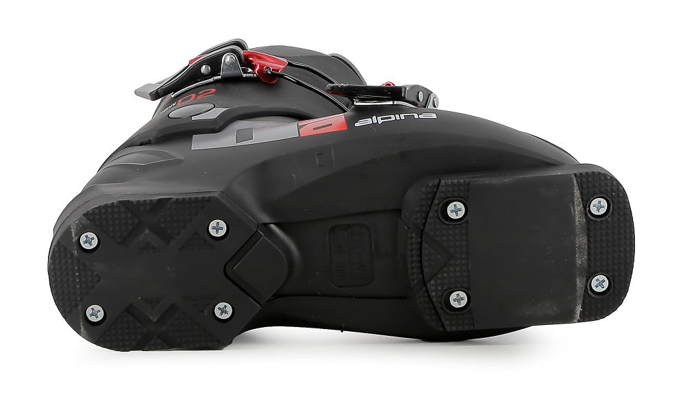Duo 1 Junior Boot
