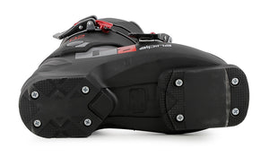 Duo 1 Junior Boot