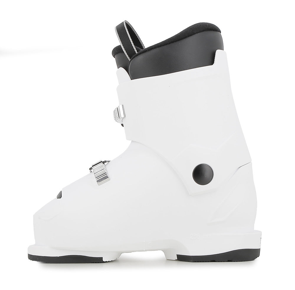 Duo 2 Junior Boot