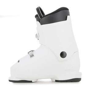 Duo 2 Junior Boot