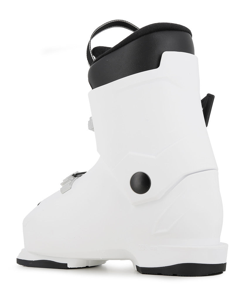 Duo 2 Junior Boot