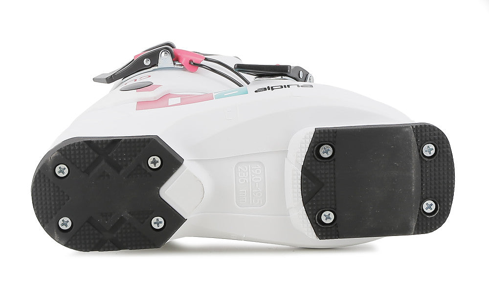 Duo 2 Junior Boot