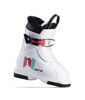 Duo 1 Junior Boot