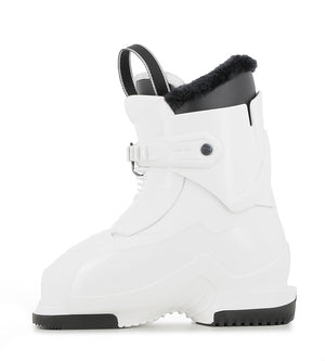 Duo 1 Junior Boot
