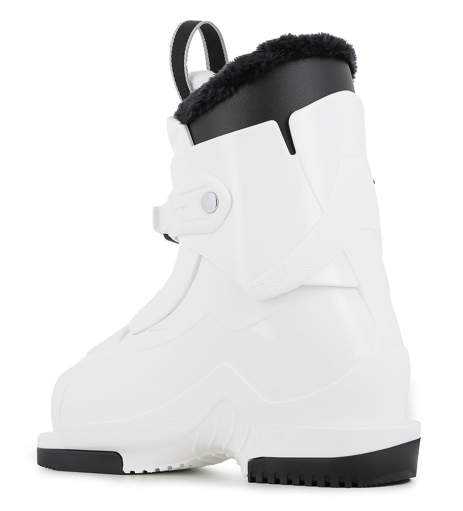 Duo 1 Junior Boot