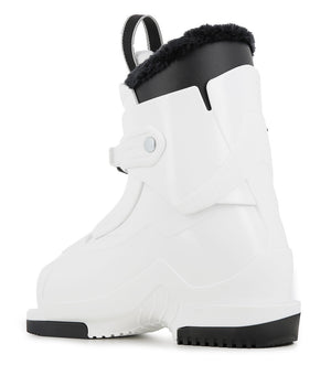 Duo 1 Junior Boot