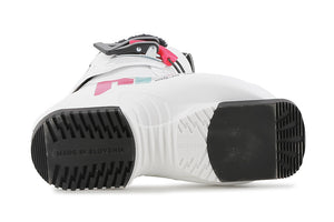 Duo 1 Junior Boot