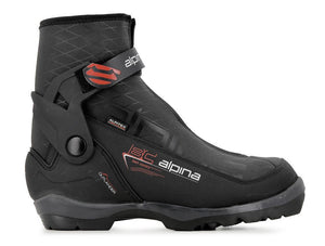 Outlander XC Boot