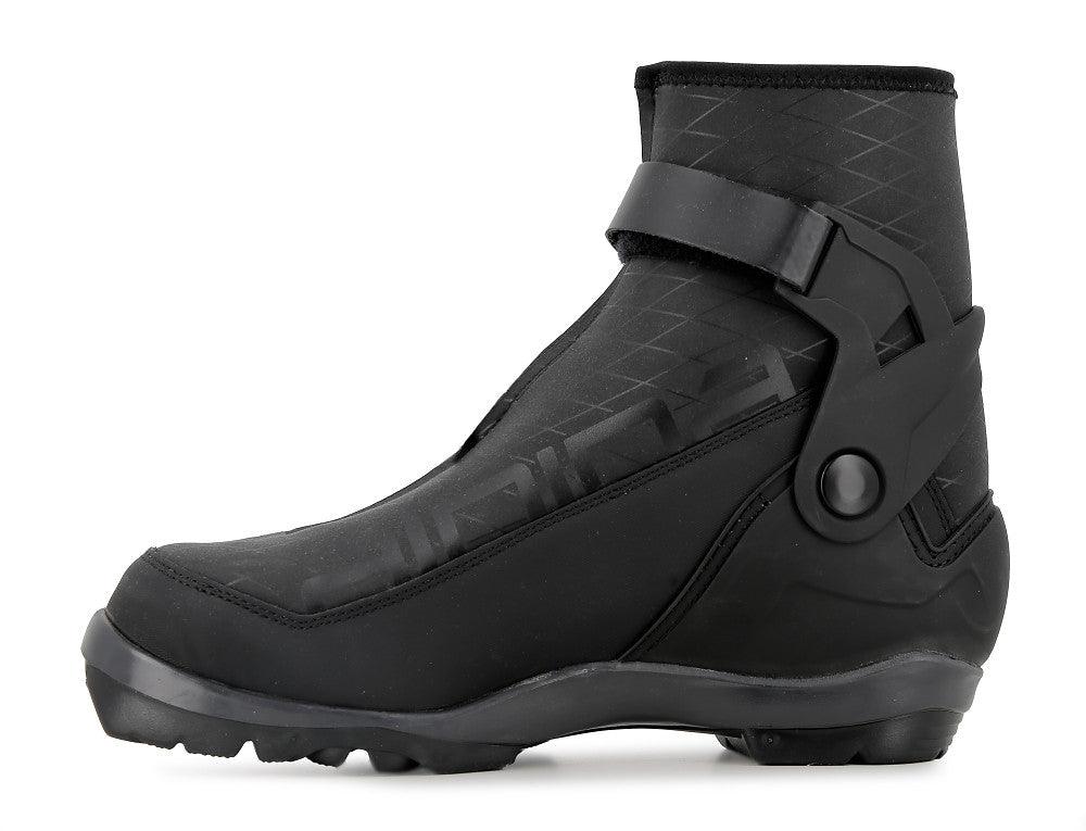 Outlander XC Boot