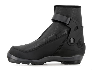 Outlander XC Boot