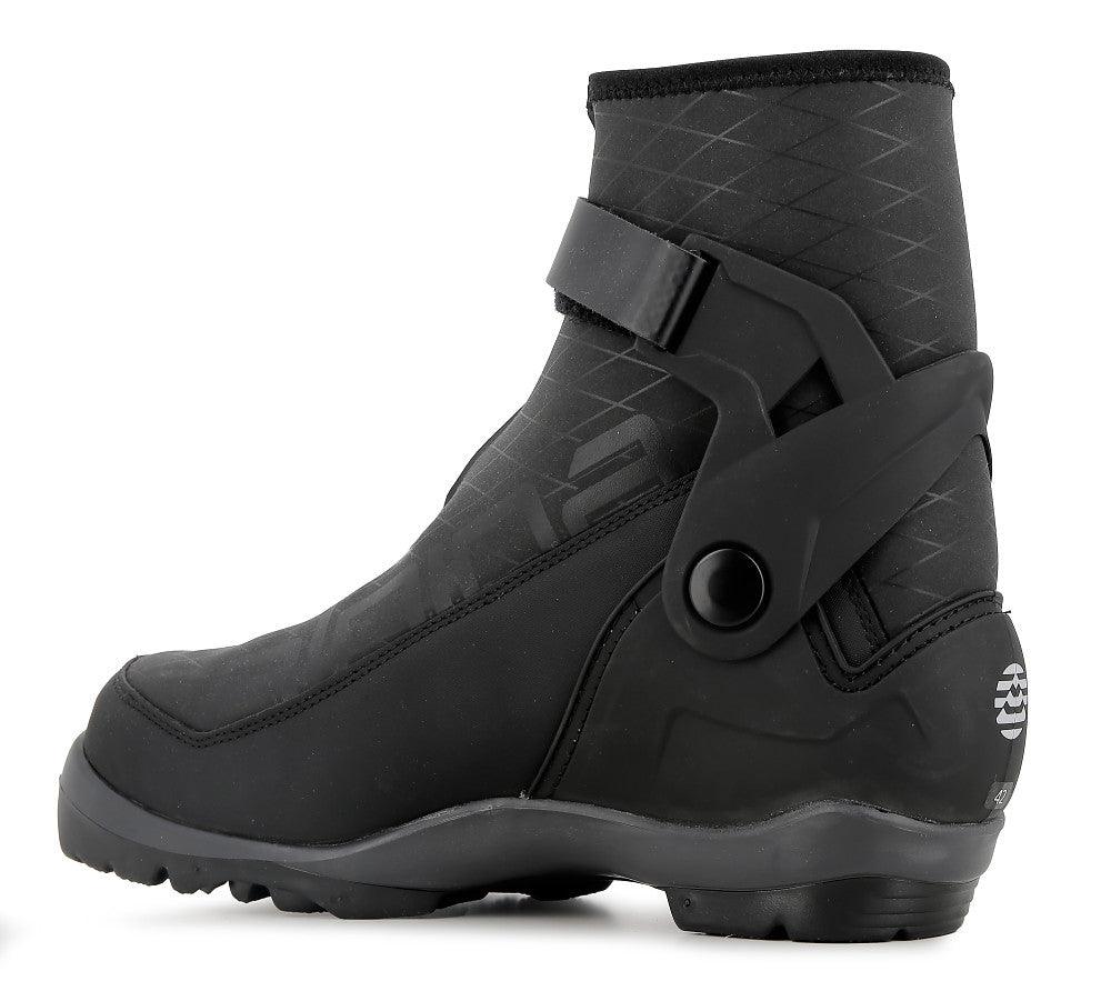 Outlander XC Boot