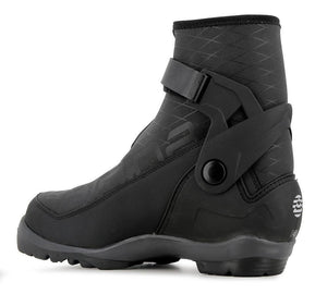 Outlander XC Boot