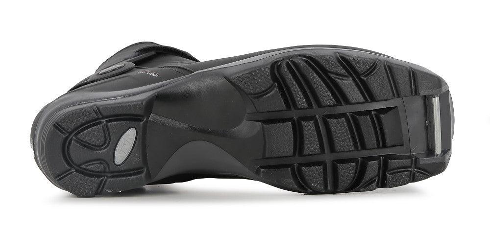 Outlander XC Boot