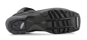 Outlander XC Boot