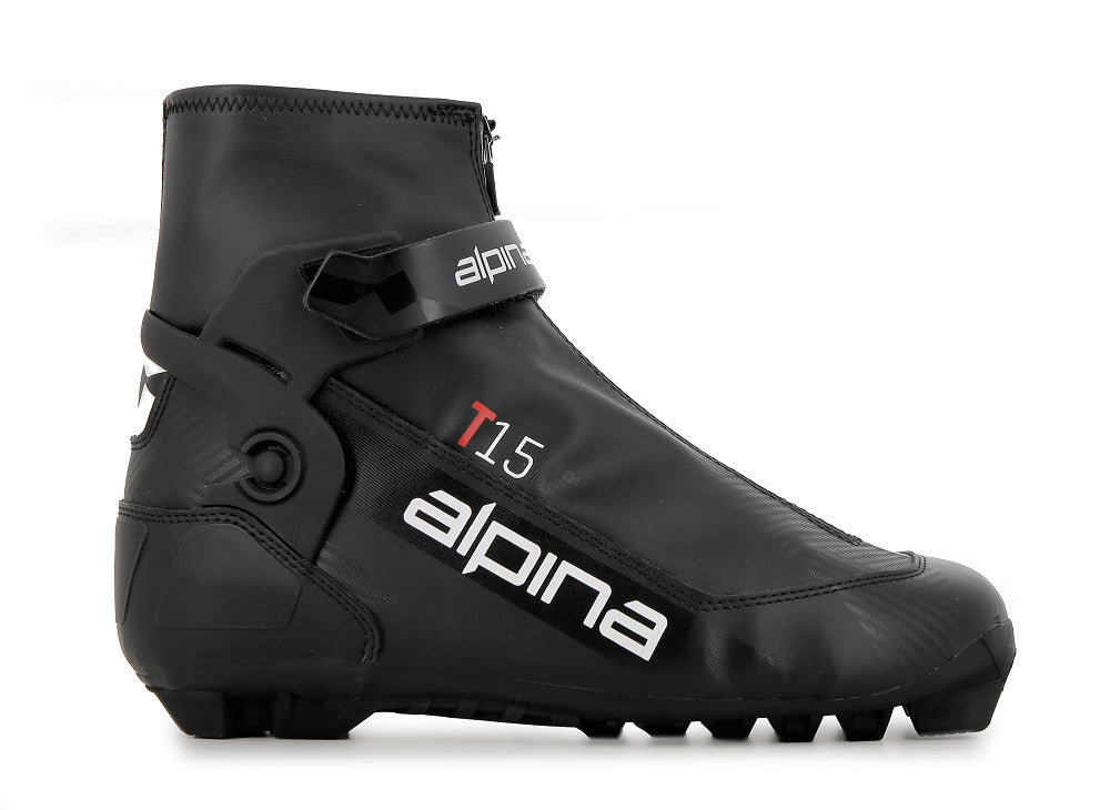 T 15 Cross Country Touring Boot