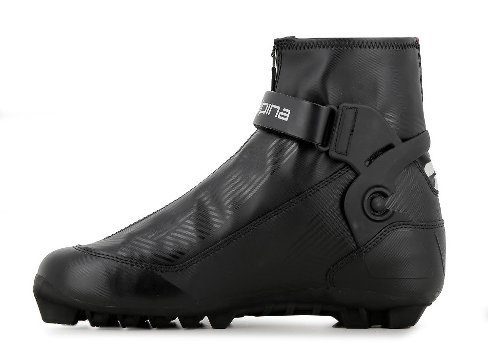 T 15 Cross Country Touring Boot