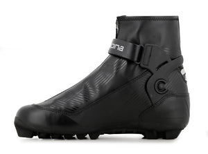 T 15 Cross Country Touring Boot