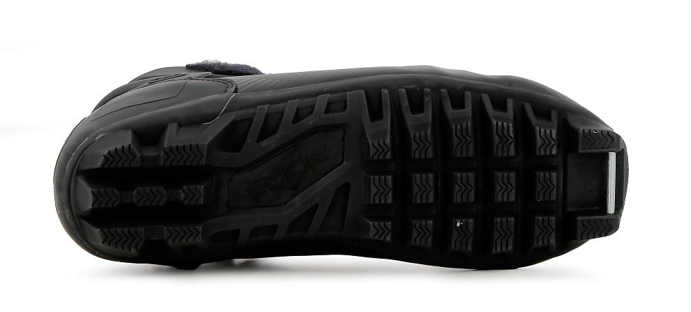 T 15 Cross Country Touring Boot