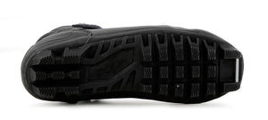 T 15 Cross Country Touring Boot