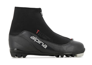 T 10 Cross Country Touring Boot