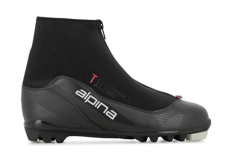 T 10 Cross Country Touring Boot
