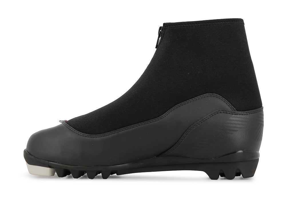 T 10 Cross Country Touring Boot