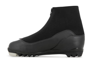 T 10 Cross Country Touring Boot