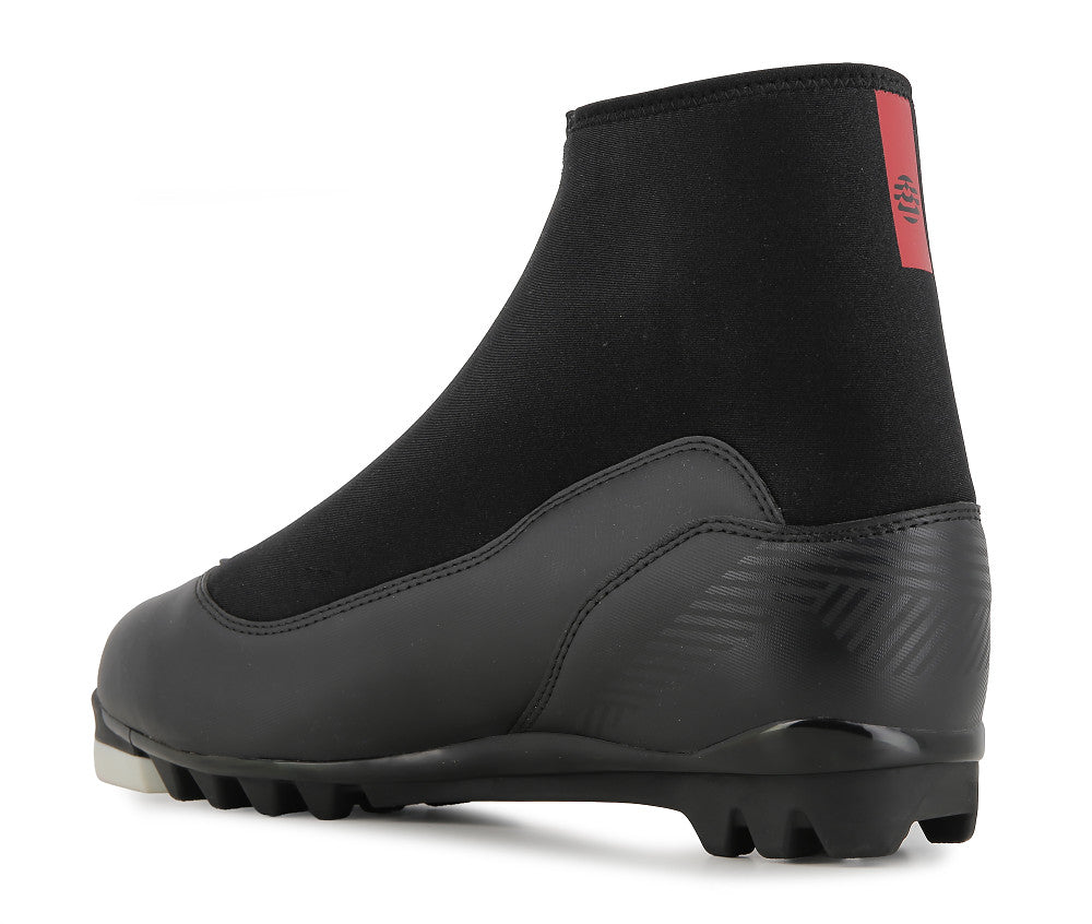 T 10 Cross Country Touring Boot