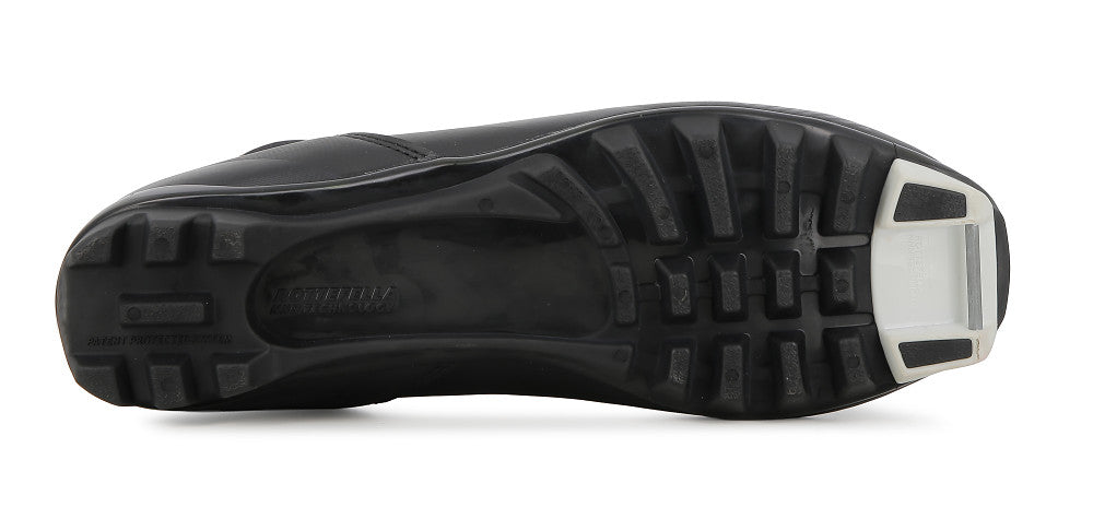 T 10 Cross Country Touring Boot