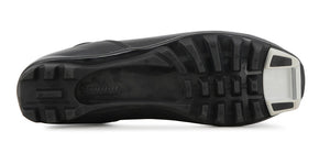 T 10 Cross Country Touring Boot