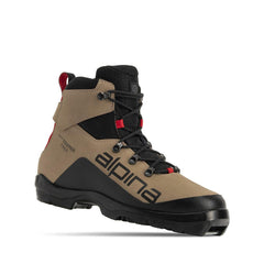 Tourer Free Backcountry XC Boot