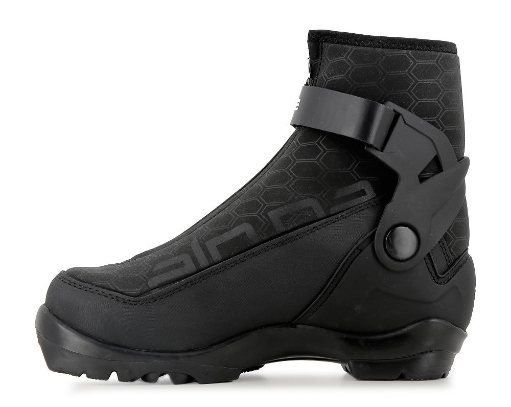 Outlander Eve Cross Country Women's Boot