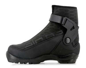 Outlander Eve Cross Country Women's Boot