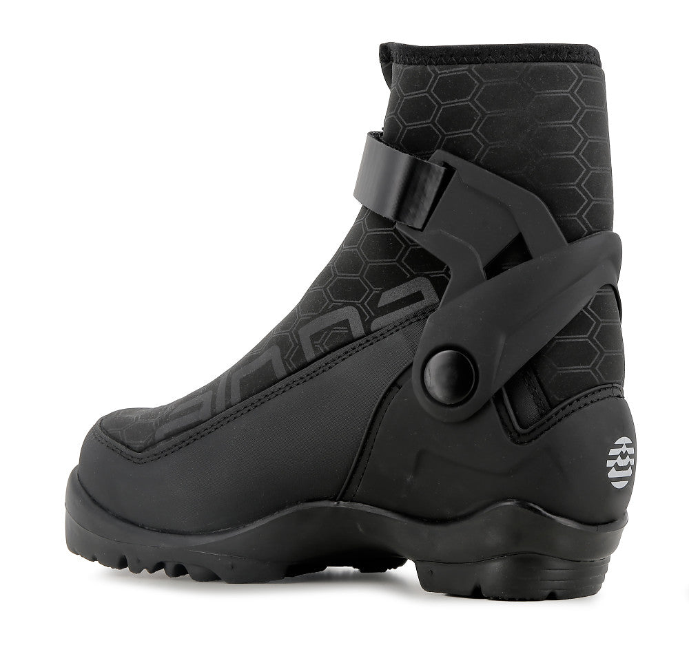 Outlander Eve Cross Country Women's Boot