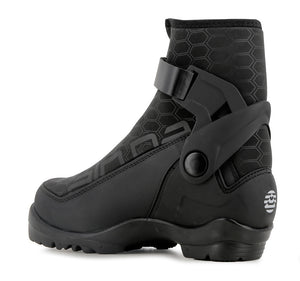 Outlander Eve Cross Country Women's Boot