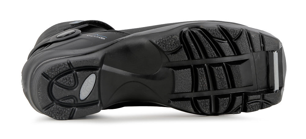 Outlander Eve Cross Country Women's Boot