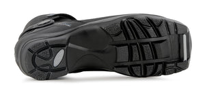 Outlander Eve Cross Country Women's Boot