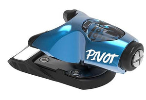 Look Pivot 2.0 18 GW Ski Bindings 2027