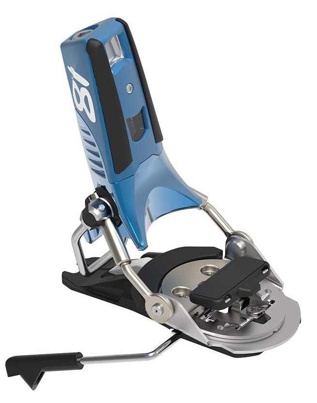 Look Pivot 2.0 18 GW Ski Bindings 2027