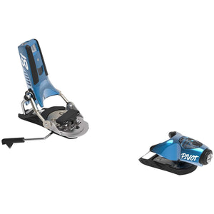 Look Pivot 2.0 18 GW Ski Bindings 2027