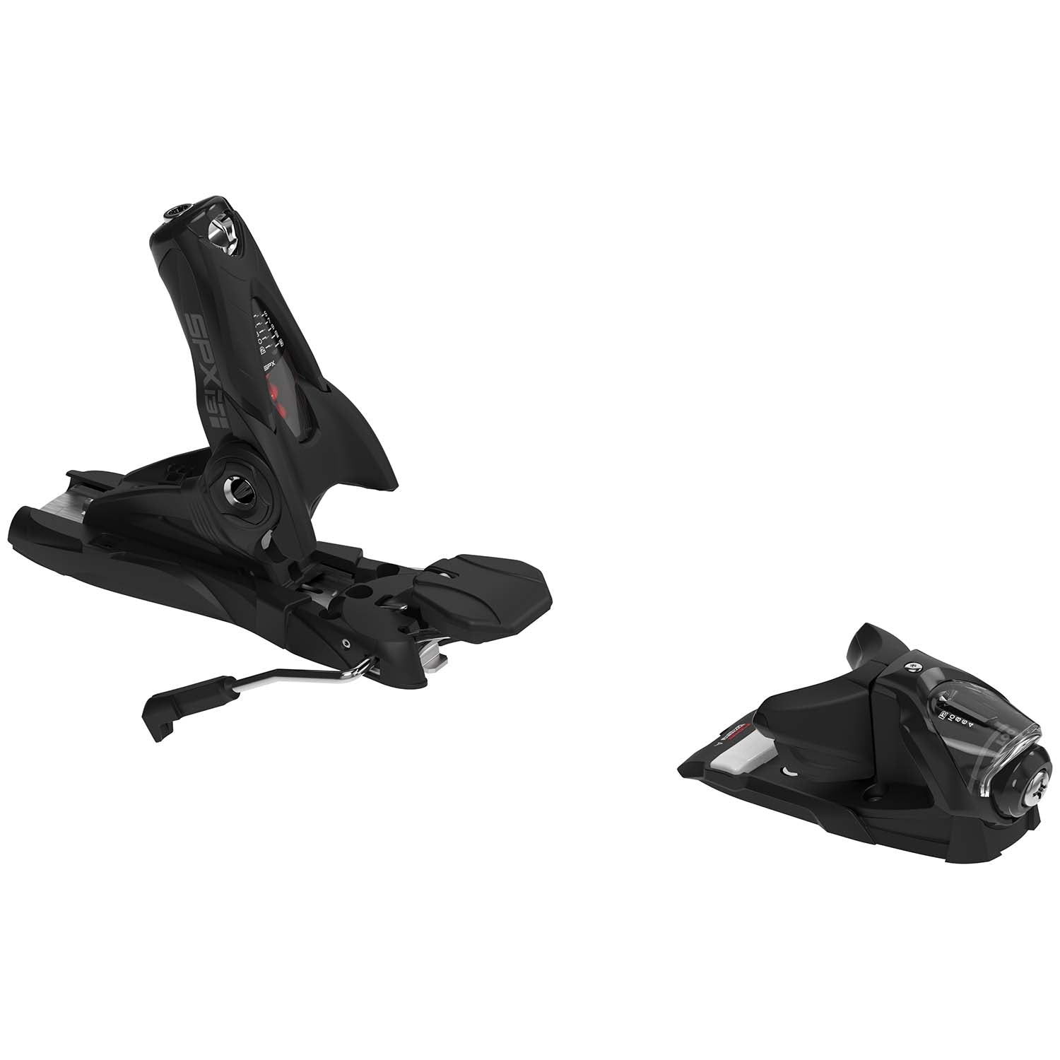 Look SPX 13 GW Ski Bindings 2027